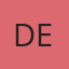 developer2