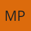 Marwa Popal
