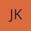 jaffar kv