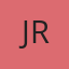 Jefry Ramli