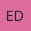 EddieBarba