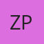 Zaheera R. Patel