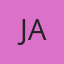 Jaishiabdeen