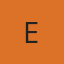 Entertainment Hub