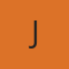 Jatz Kins