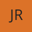 James R.
