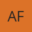 Alpharetta Floors