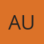 Autoelectricalan