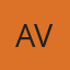 Ava