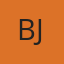 Ben Jacoby