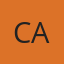 Catalyst Marketing Agency