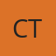 Coin Circle Trust