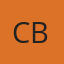 Crateand barrel