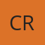Creippi
