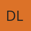 Desert Valley Abatement LLC