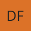 Dev Freelancer