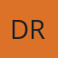 Dr Robert