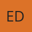 Ed