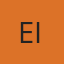 Edroots International