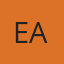 Eminence AV