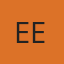 Empire Expedited