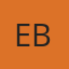 Energize Builders