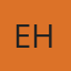 Entertainment Hub