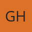 Global Air Hub