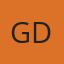 GreenView Direct