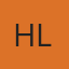 HJE TECH INDIA PRIVATE LIMITED