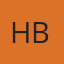 HR Help Board