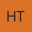 HomeCalc tool