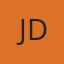 J Duran