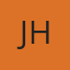 JD Hill