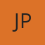 Jack Pond