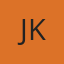 Jatz Kins