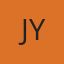 Jhon Yoo