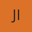Jimekalmiya