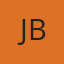 Jose Brown