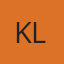 Kardo Locksmith
