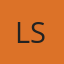 LYMAN FINANCIAL SERVICES