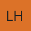 Lavanya Homez