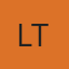 Lawchef Technologies