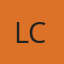 Lewis Capital