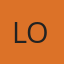 Locallimonetwork