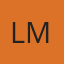 Logistic Pro Movers