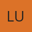 Ludo