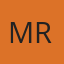 Mary Roy