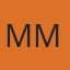 Medics Mym