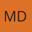 Michelsen Dental